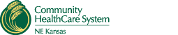 Community HealthCare System